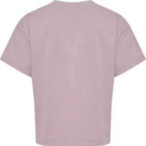 hmlJR BOXY GRAPHIC T-SHIRT S/S – Bild 2