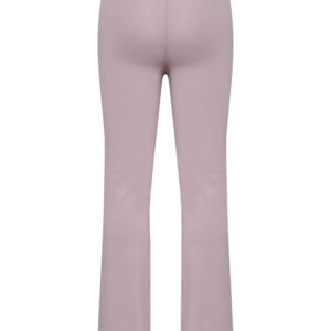 High Rise Flared Tights – Bild 2