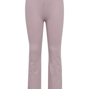 High Rise Flared Tights – Bild 3