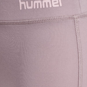 High Rise Flared Tights – Bild 4