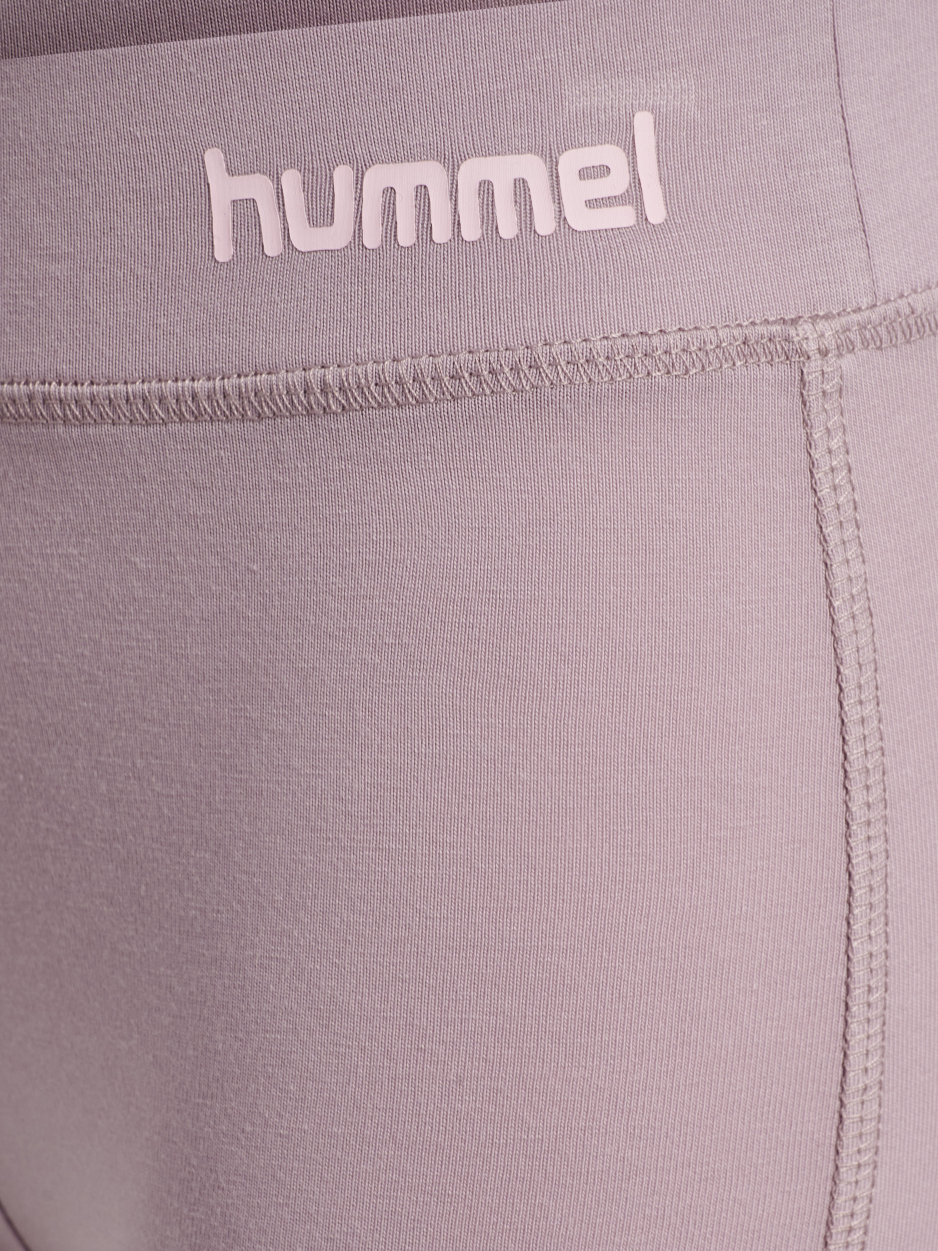 High Rise Flared Tights – Bild 4