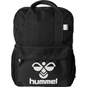 hmlJAZZ BACKPACK MINI – Bild 7