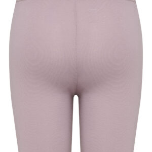 hmlJR HIGH RISE SHORT TIGHTS – Bild 2