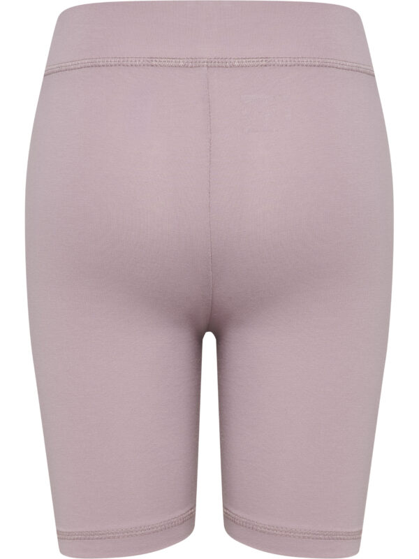 hmlJR HIGH RISE SHORT TIGHTS