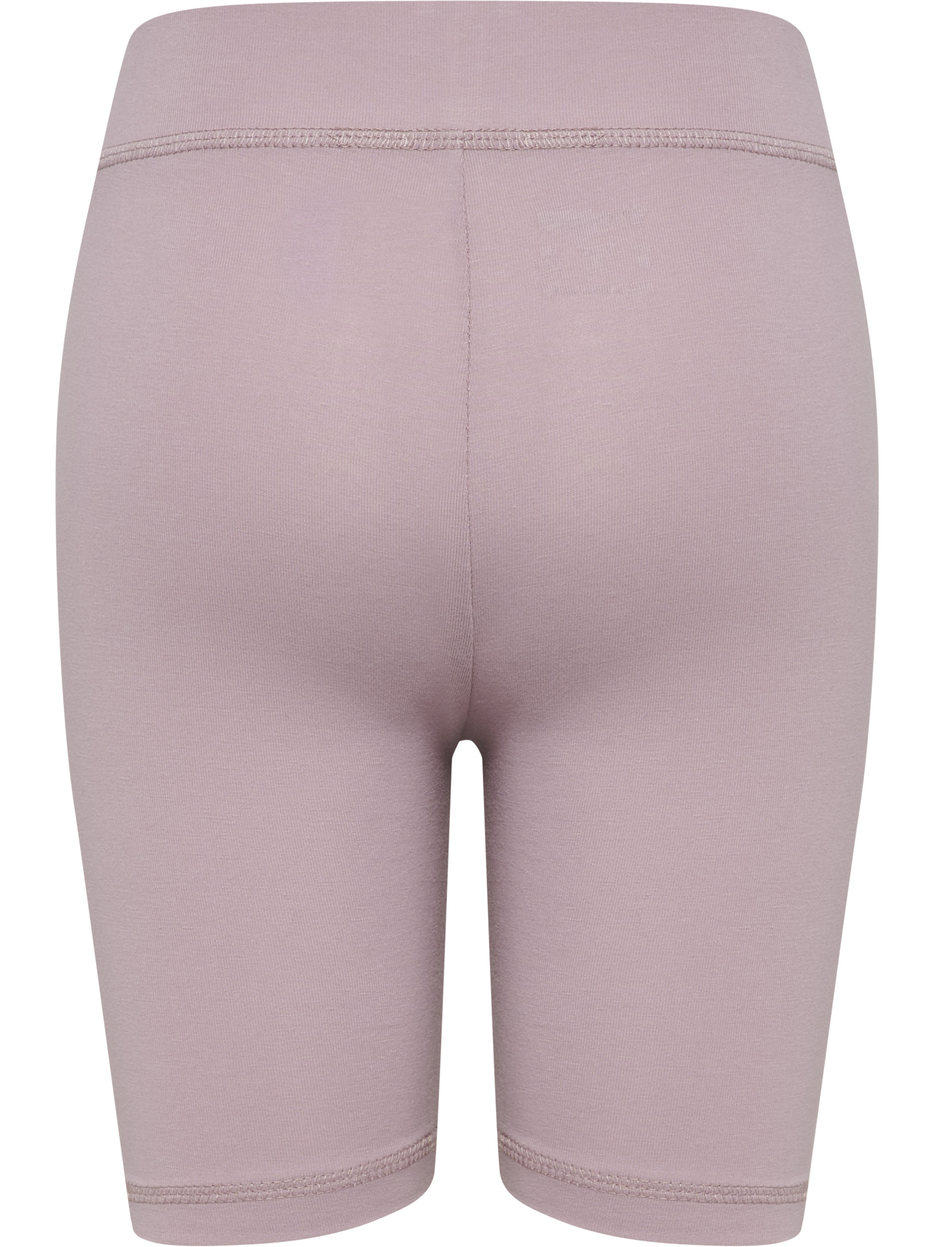 hmlJR HIGH RISE SHORT TIGHTS – Bild 2