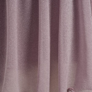 Glitter Tights Gymsuit L/S – Bild 5