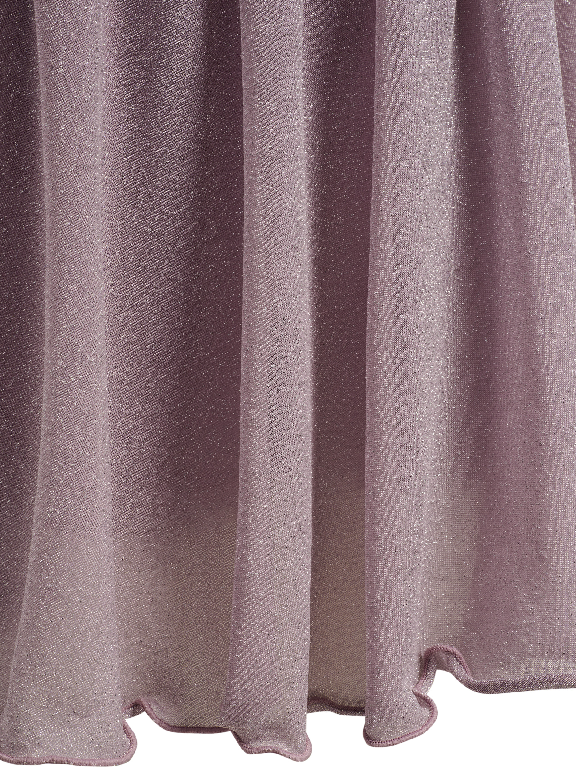 Glitter Tights Gymsuit L/S – Bild 5