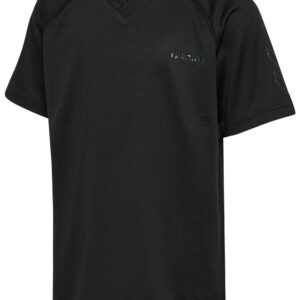 hmlJR REG ACTIVE T-SHIRT S/S – Bild 1