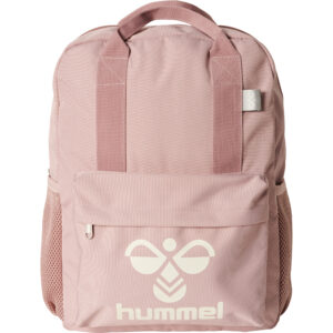 hmlJAZZ BACKPACK MINI – Bild 8