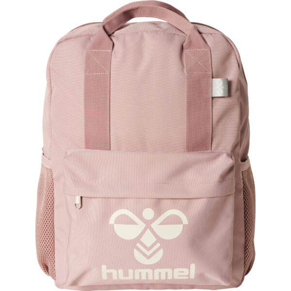 hmlJAZZ BACKPACK MINI