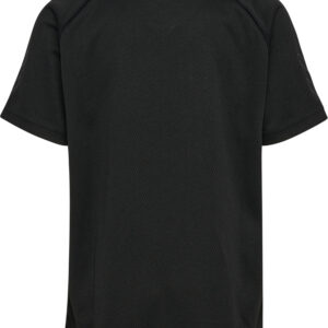 hmlJR REG ACTIVE T-SHIRT S/S – Bild 2