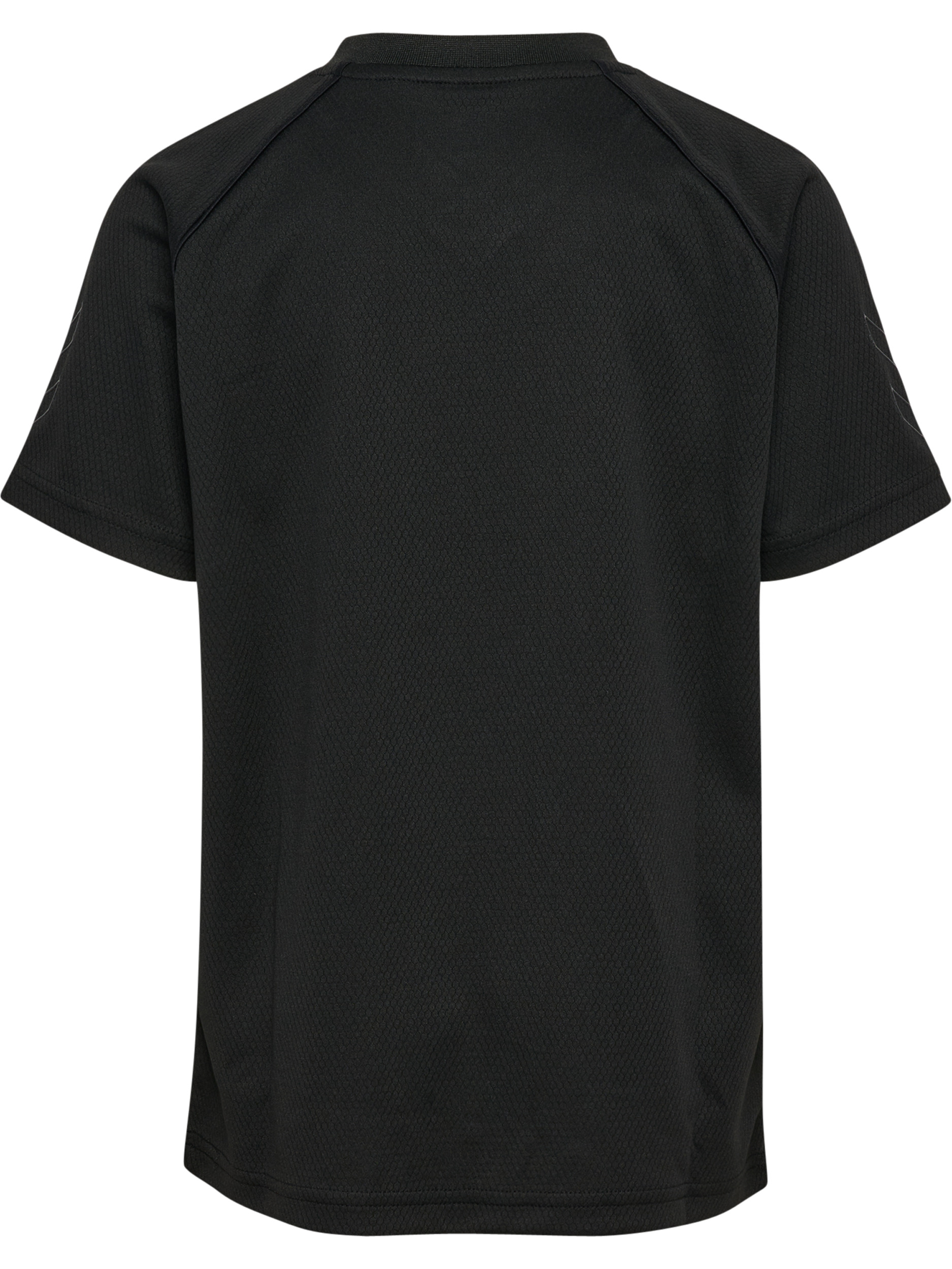 hmlJR REG ACTIVE T-SHIRT S/S – Bild 2