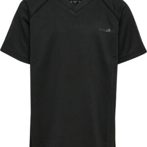 hmlJR REG ACTIVE T-SHIRT S/S – Bild 3