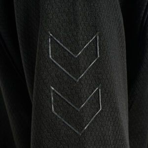 hmlJR REG ACTIVE T-SHIRT S/S – Bild 4