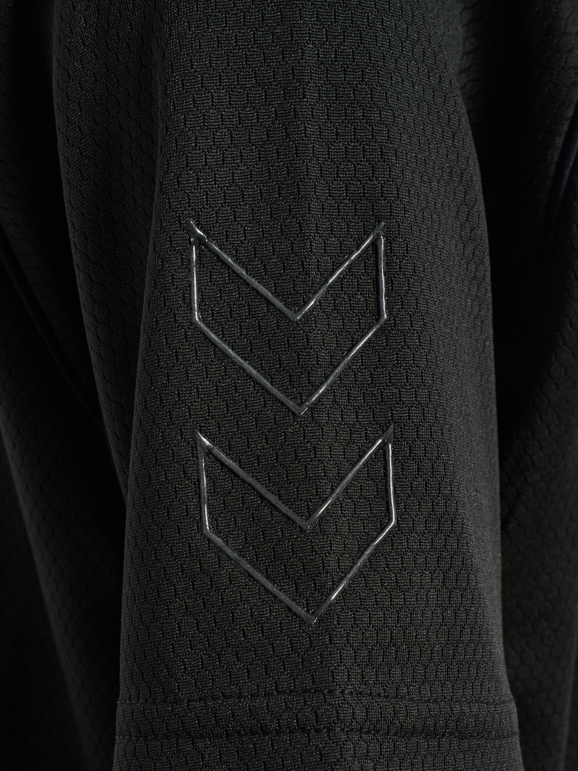 hmlJR REG ACTIVE T-SHIRT S/S – Bild 4