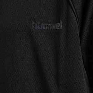 hmlJR REG ACTIVE T-SHIRT S/S – Bild 5