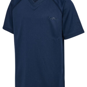 hmlJR REG ACTIVE T-SHIRT S/S – Bild 7