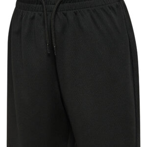 Reg Active Shorts – Bild 1