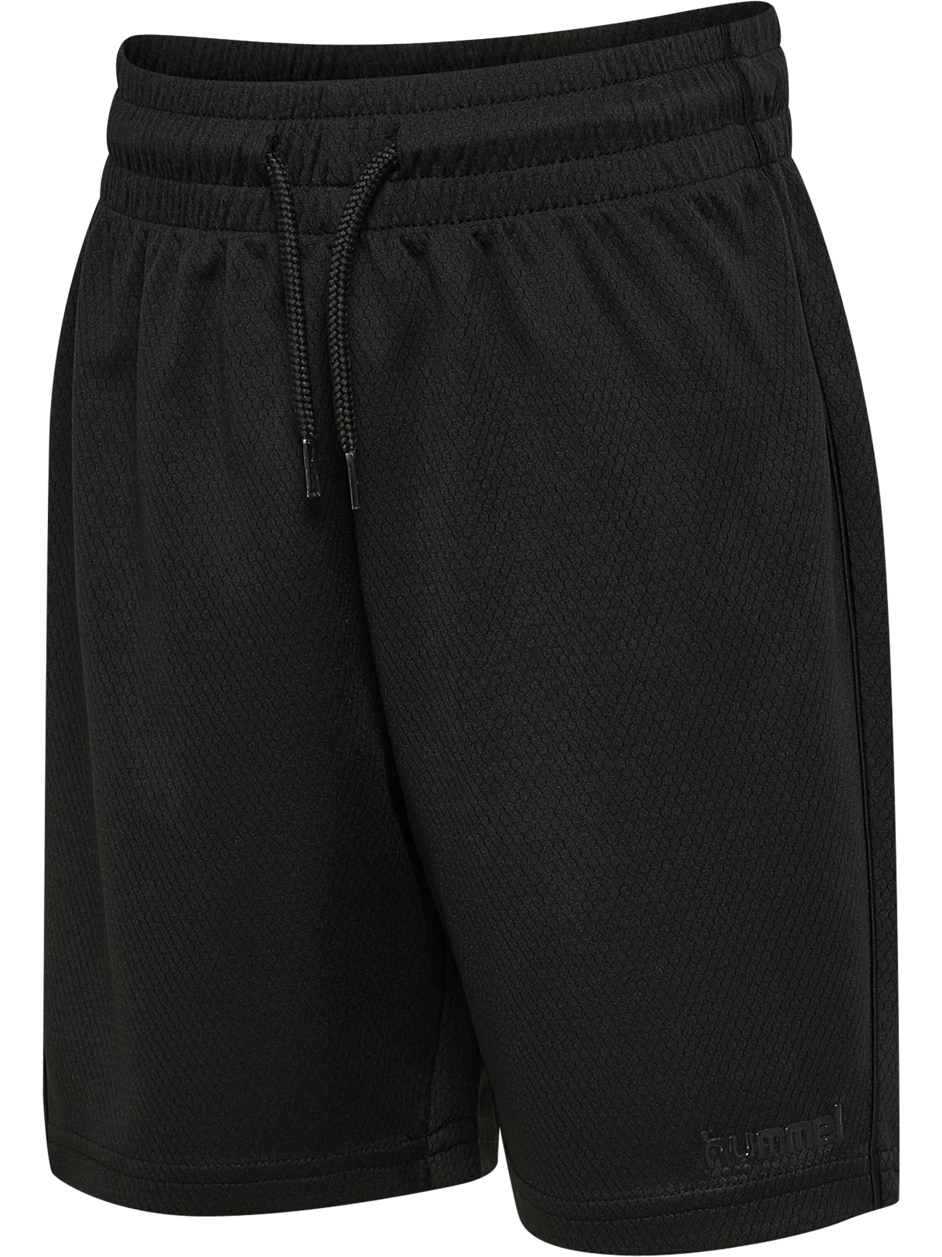 Reg Active Shorts – Bild 1