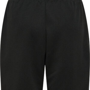 Reg Active Shorts – Bild 2