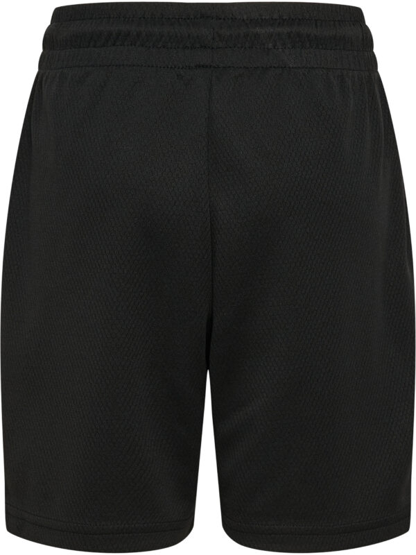 Reg Active Shorts