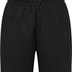 Reg Active Shorts – Bild 3
