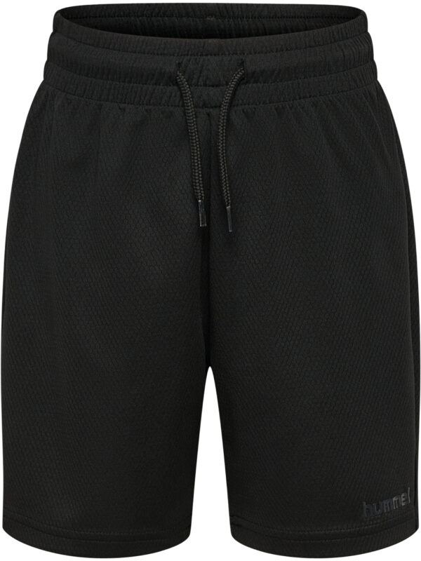 Reg Active Shorts