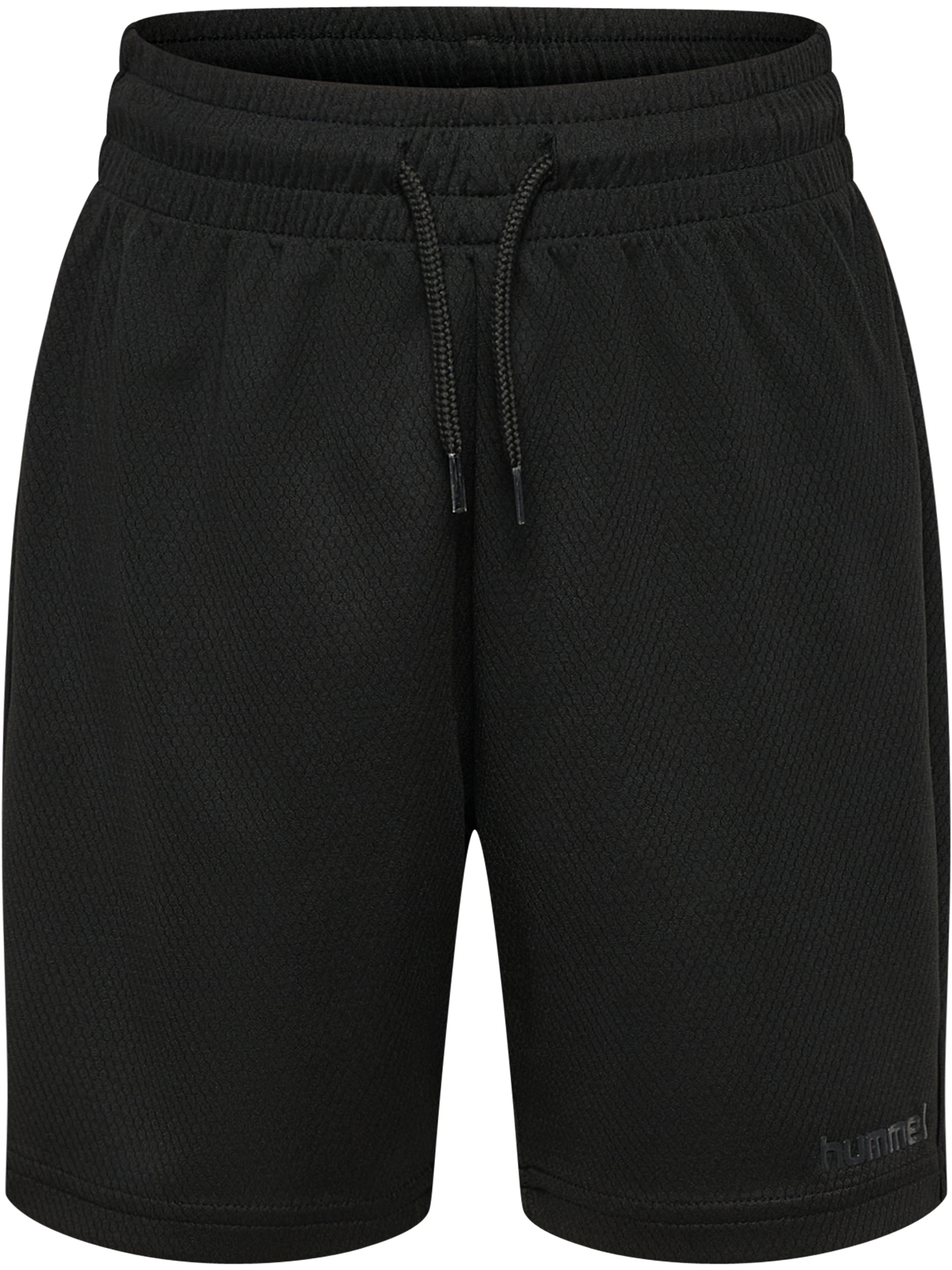 Reg Active Shorts – Bild 3