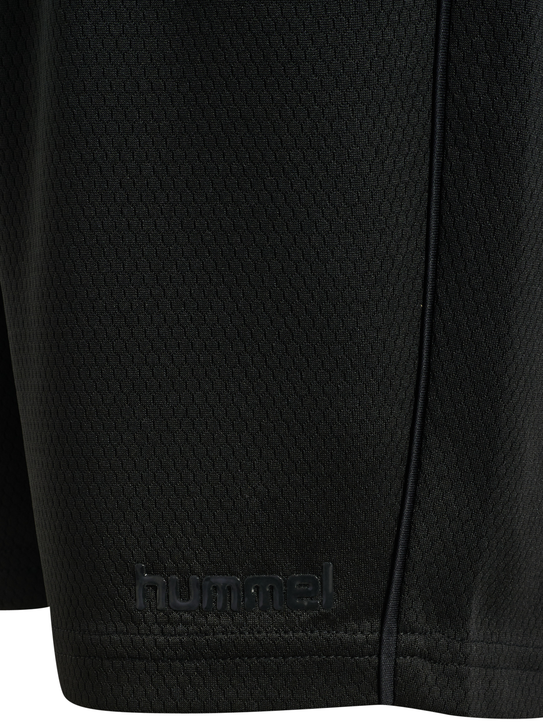 Reg Active Shorts – Bild 4