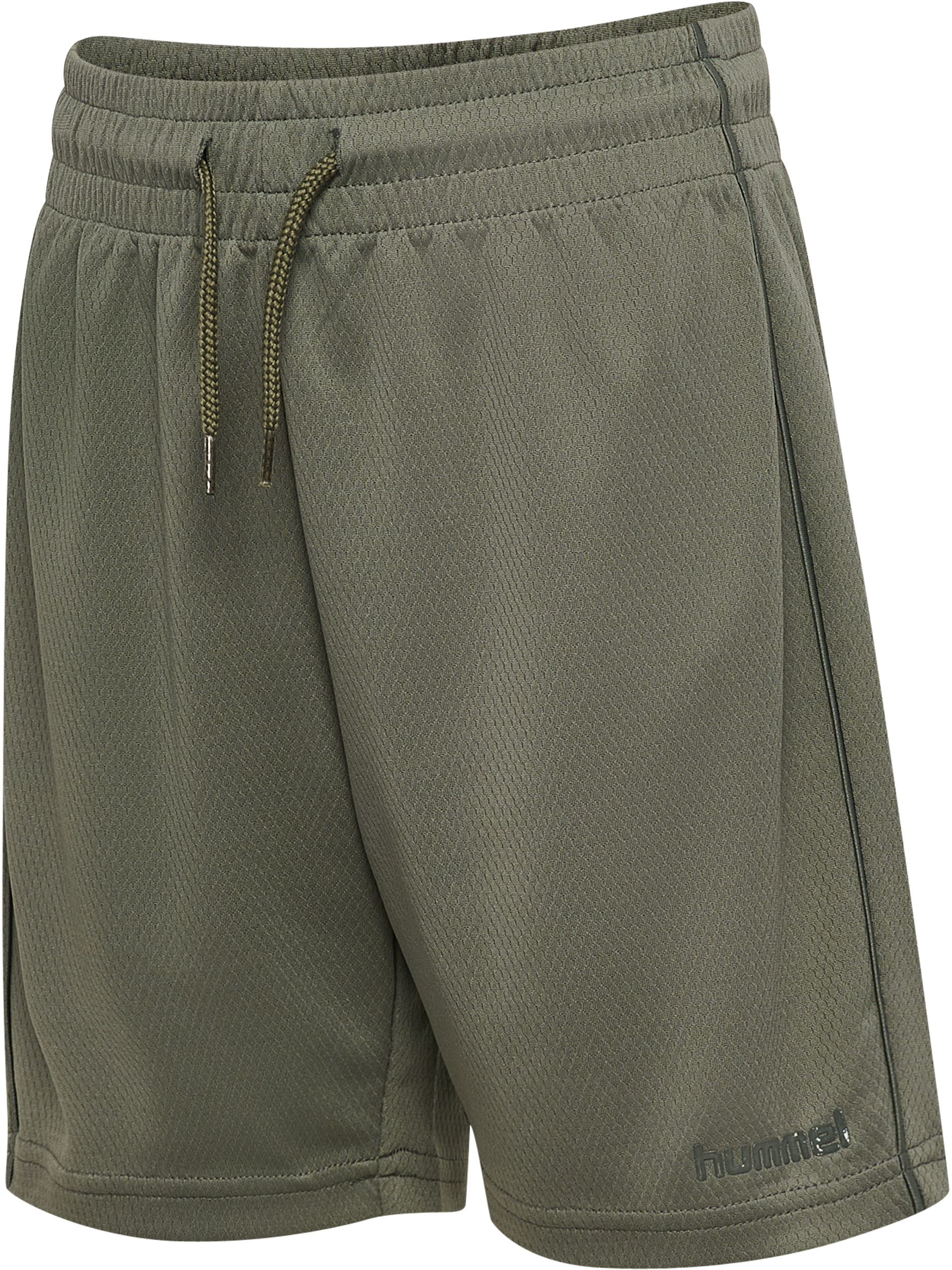 Reg Active Shorts – Bild 5