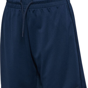 Reg Active Shorts – Bild 6