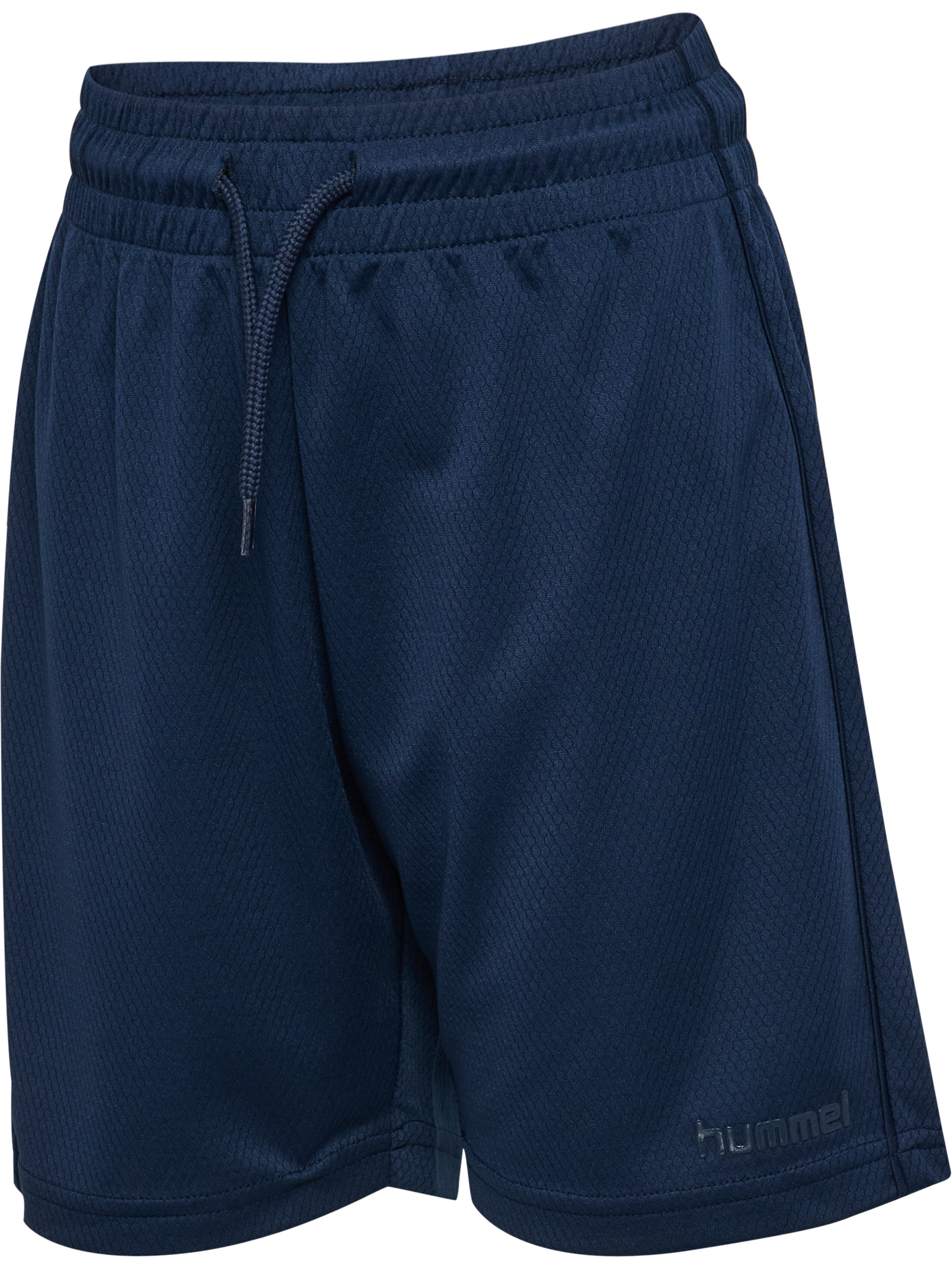 Reg Active Shorts – Bild 6