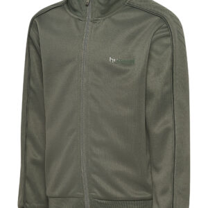 Reg Logo Track Suit – Bild 2