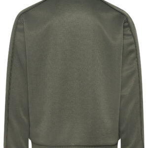 Reg Logo Track Suit – Bild 3