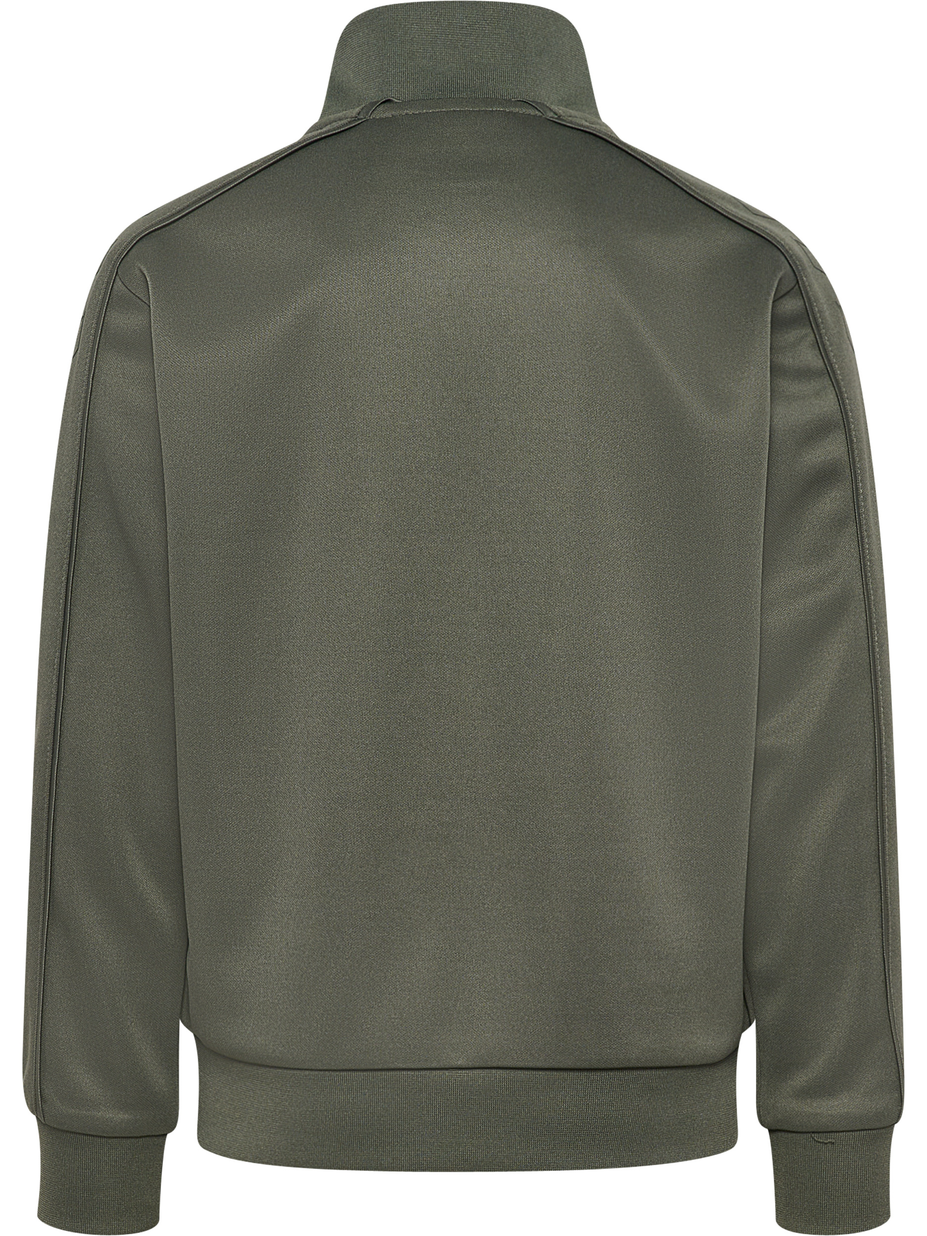 Reg Logo Track Suit – Bild 3