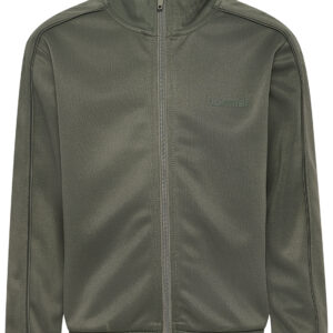 Reg Logo Track Suit – Bild 4