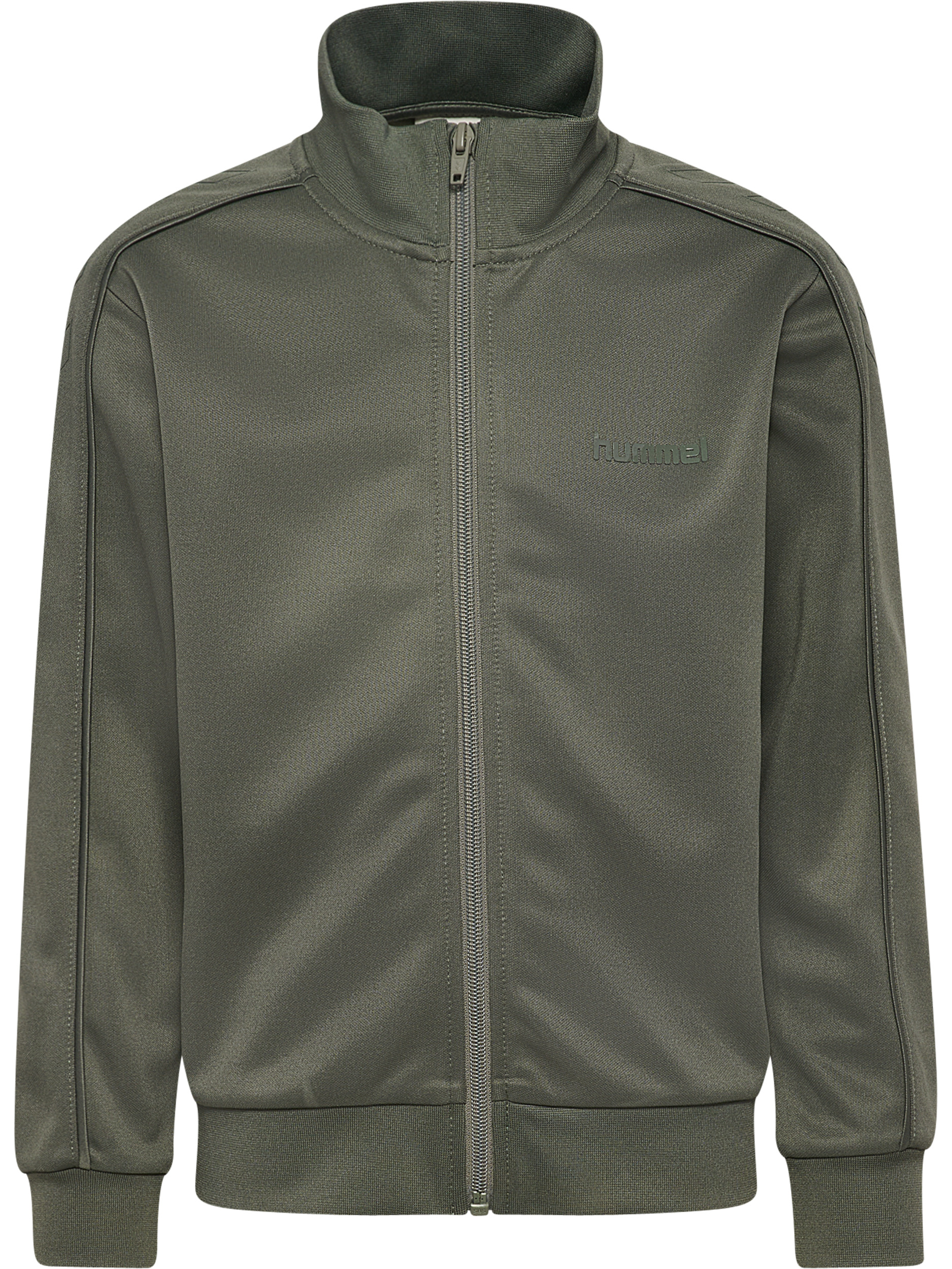 Reg Logo Track Suit – Bild 4