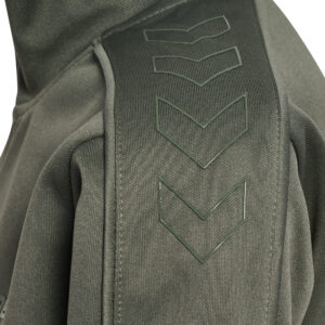 Reg Logo Track Suit – Bild 5