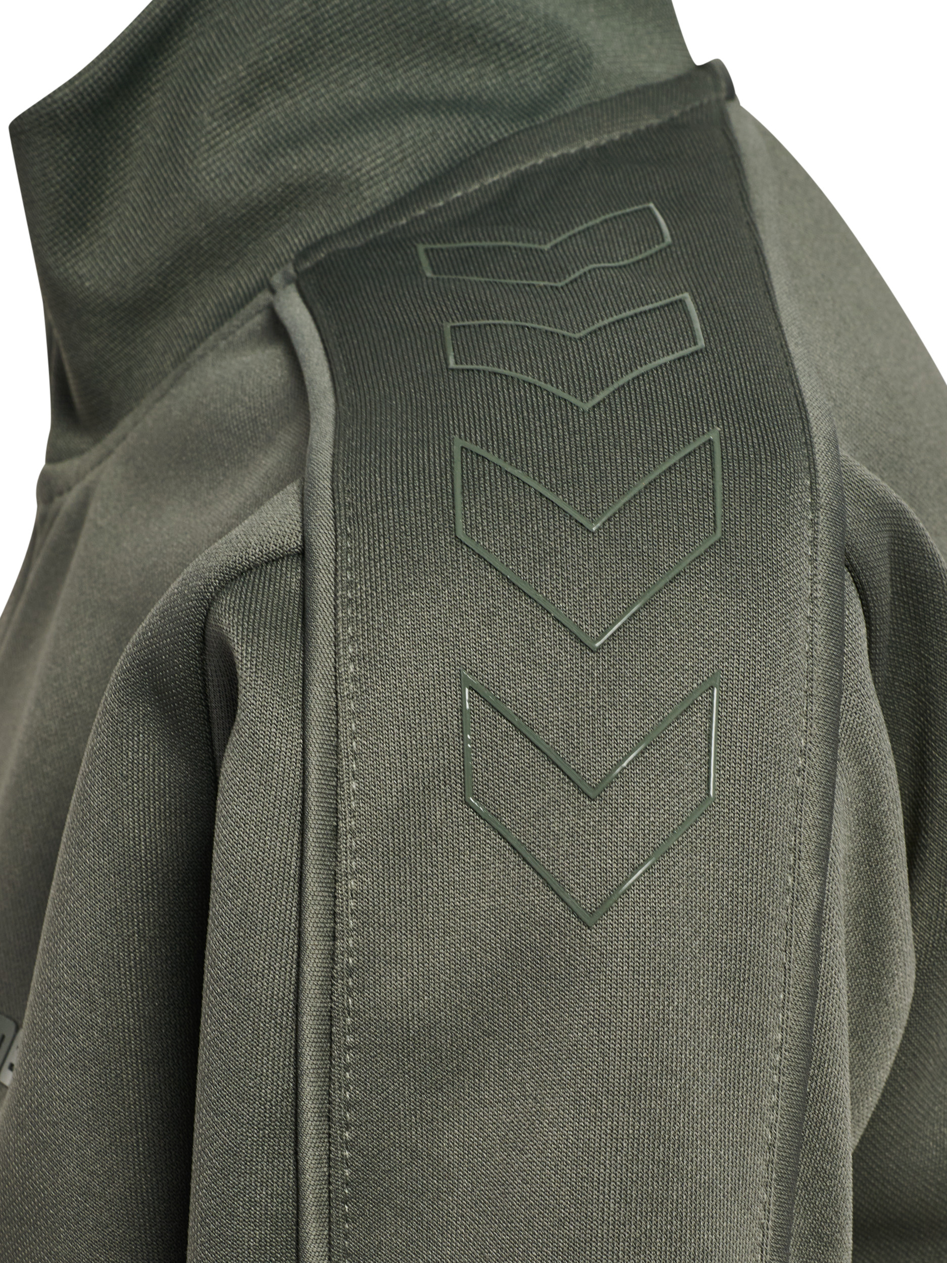 Reg Logo Track Suit – Bild 5