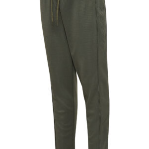 Reg Logo Track Suit – Bild 6