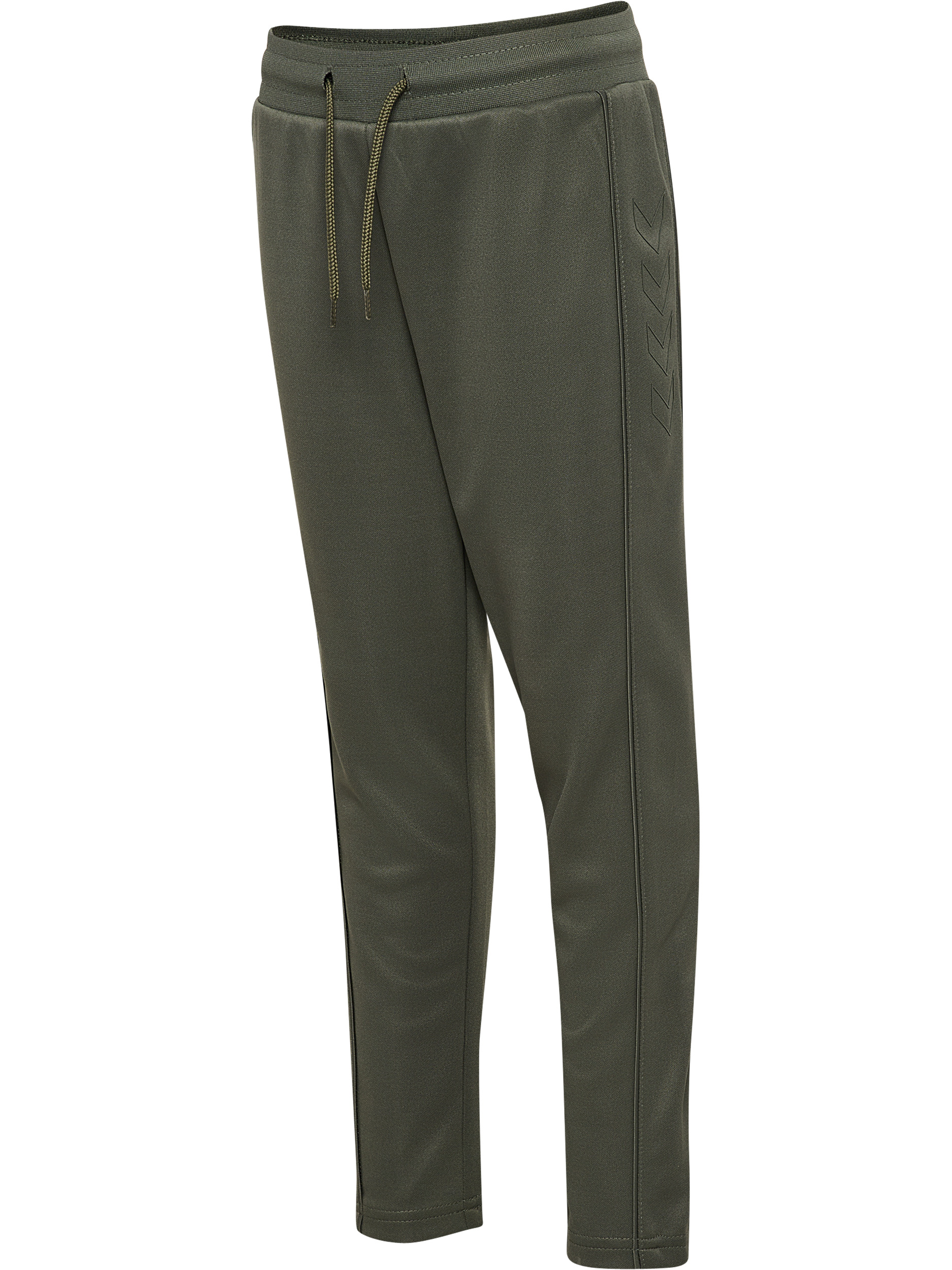 Reg Logo Track Suit – Bild 6