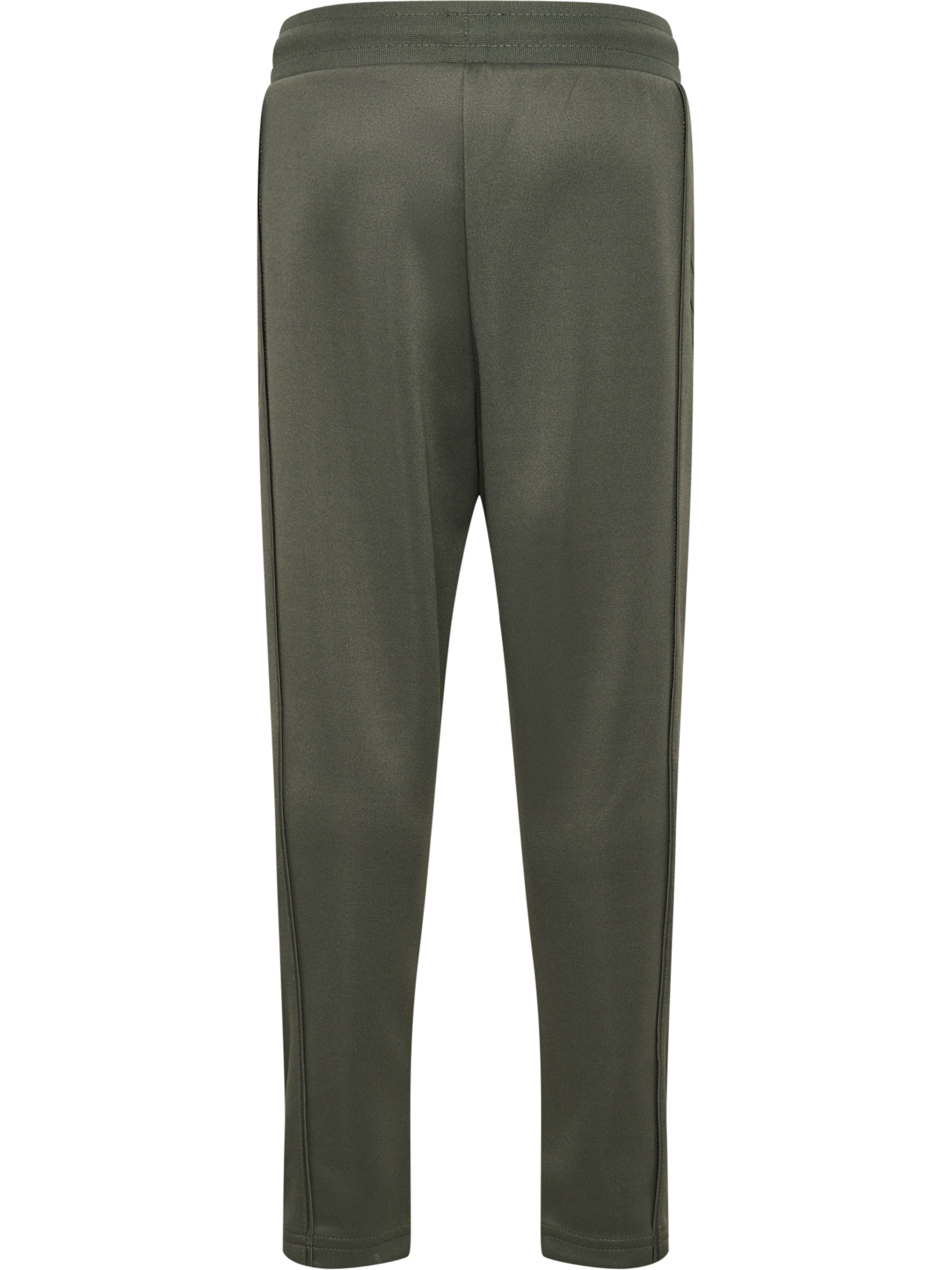 Reg Logo Track Suit – Bild 7