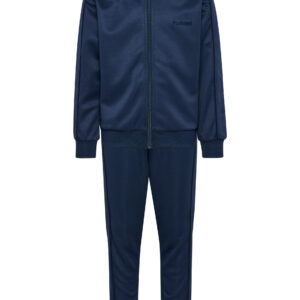 Reg Logo Track Suit – Bild 8