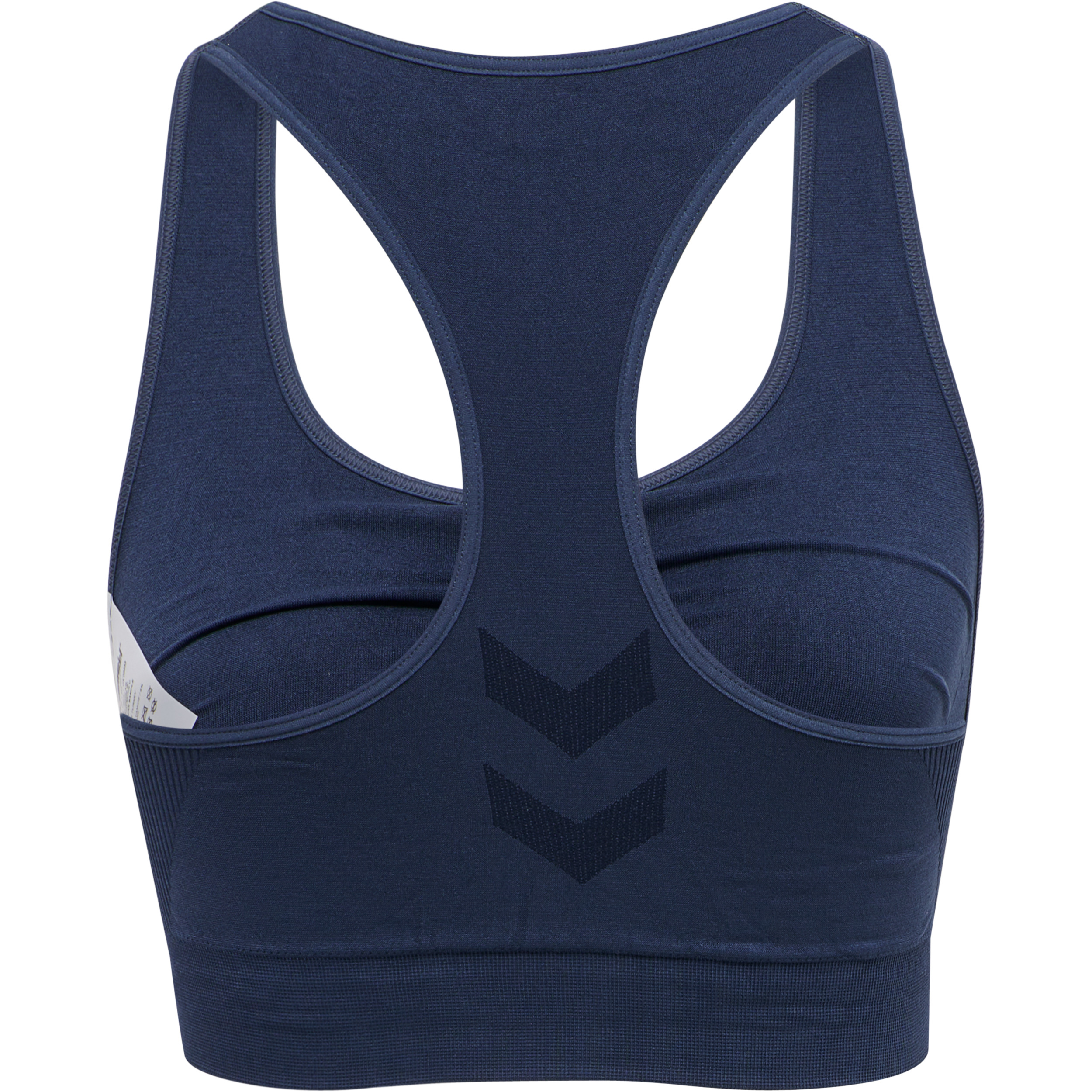 hmlTIF SEAMLESS SPORTS TOP – Bild 2