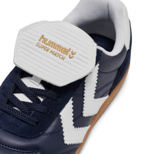 Super Match Ft – Bild 3