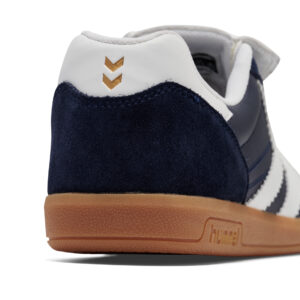 Super Match Ft – Bild 4