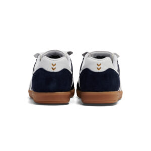 Super Match Ft – Bild 5