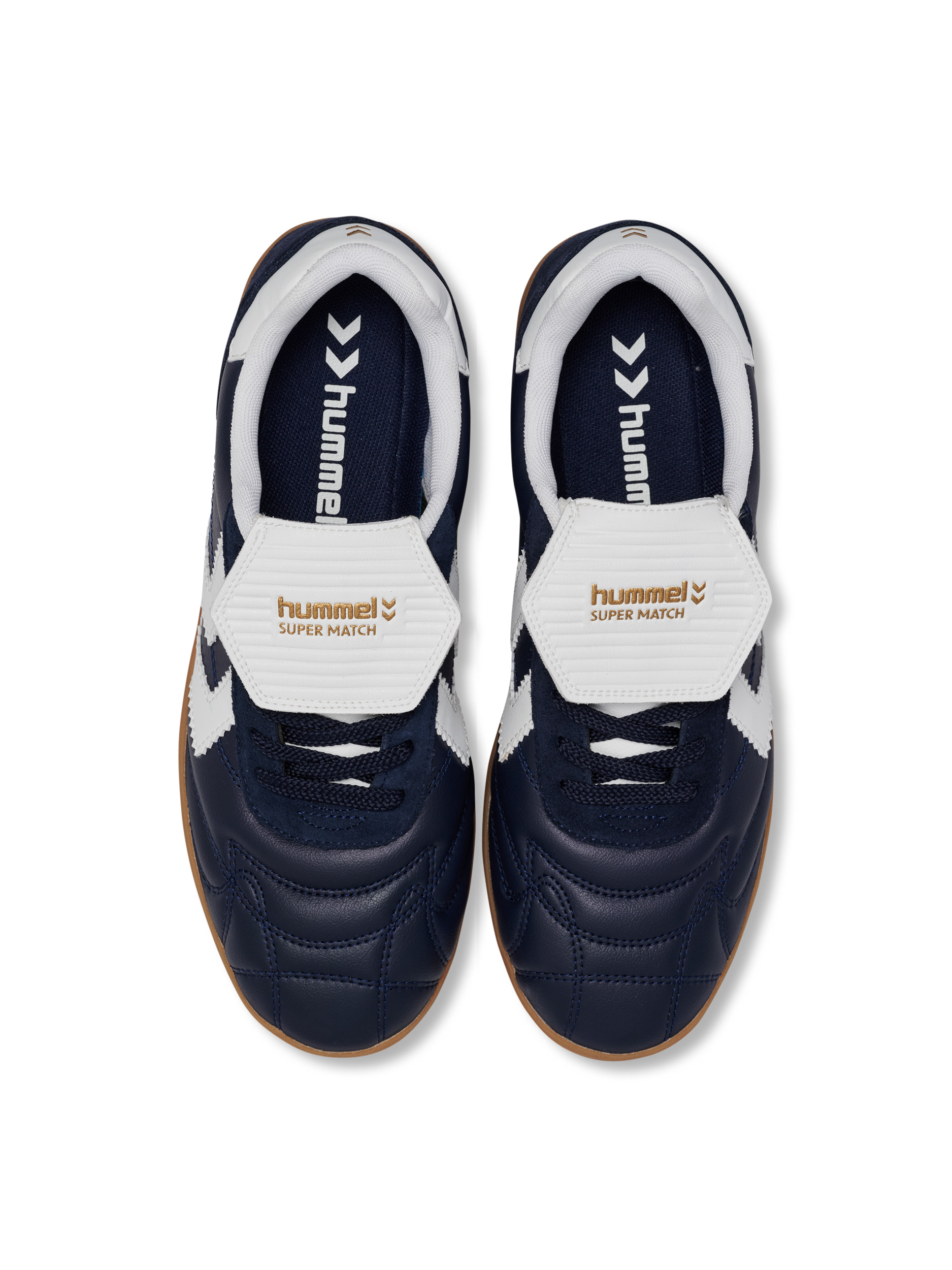 Super Match Ft – Bild 6