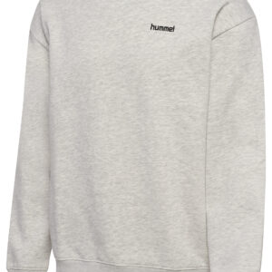 hmlKEEPER GRAPHIC CREWNECK – Bild 1
