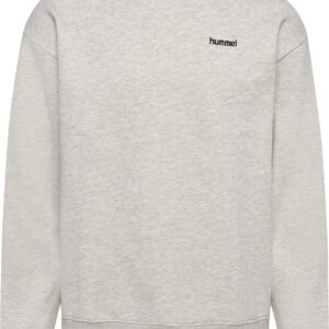 hmlKEEPER GRAPHIC CREWNECK – Bild 3